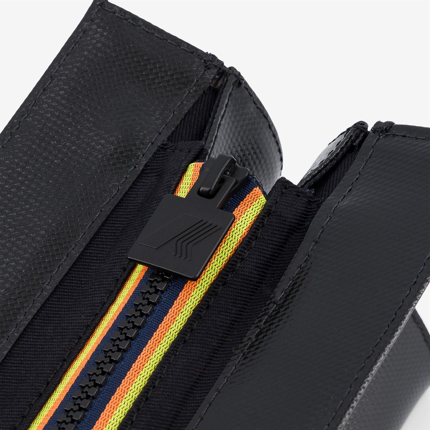 MAMIE BAGUETTE - Bags - - UNISEX - Black