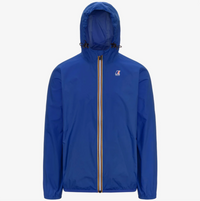 Bleu