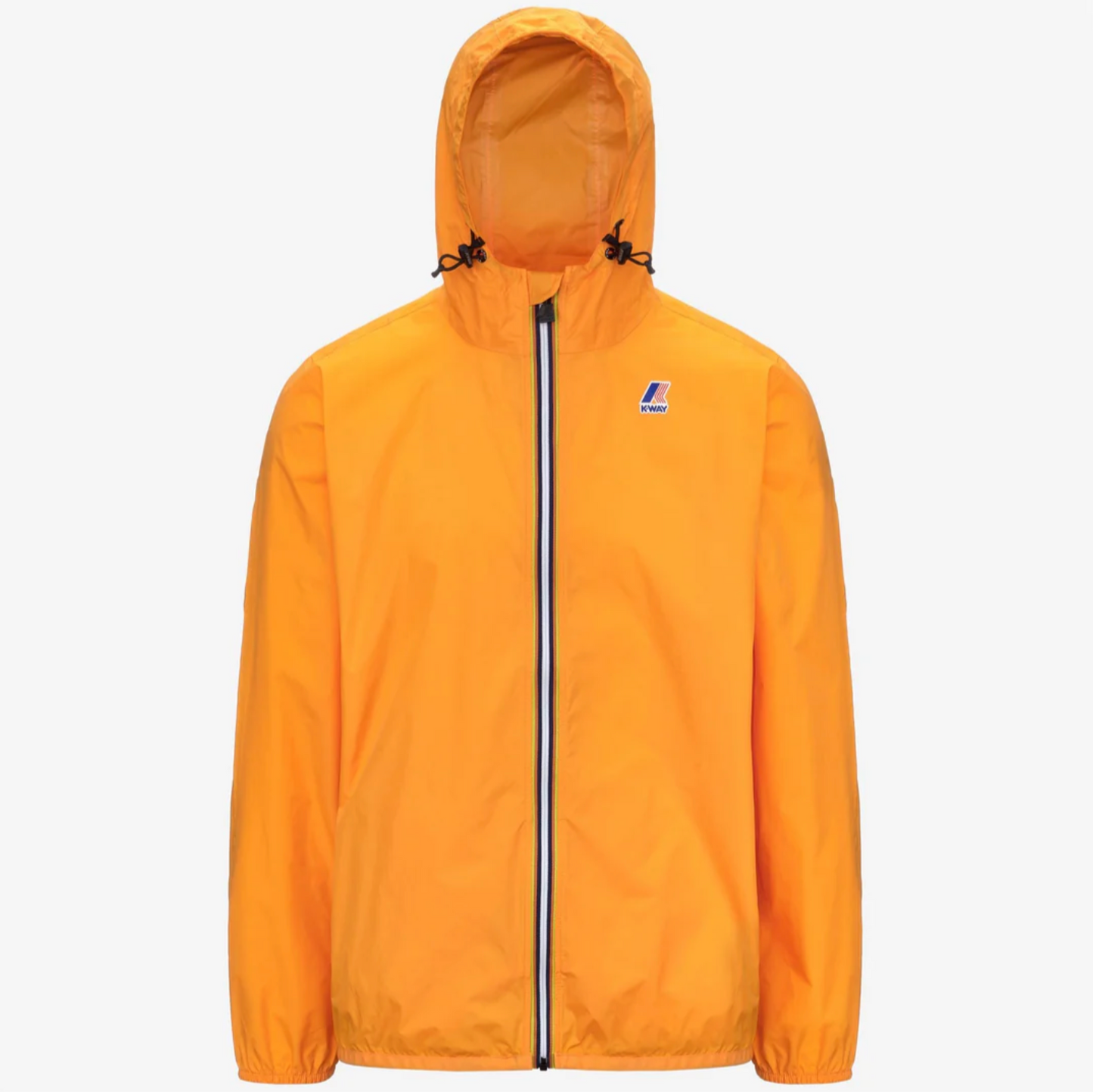 VESTE IMPERMÉABLE