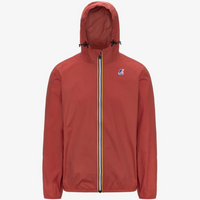 Rouge Foncé