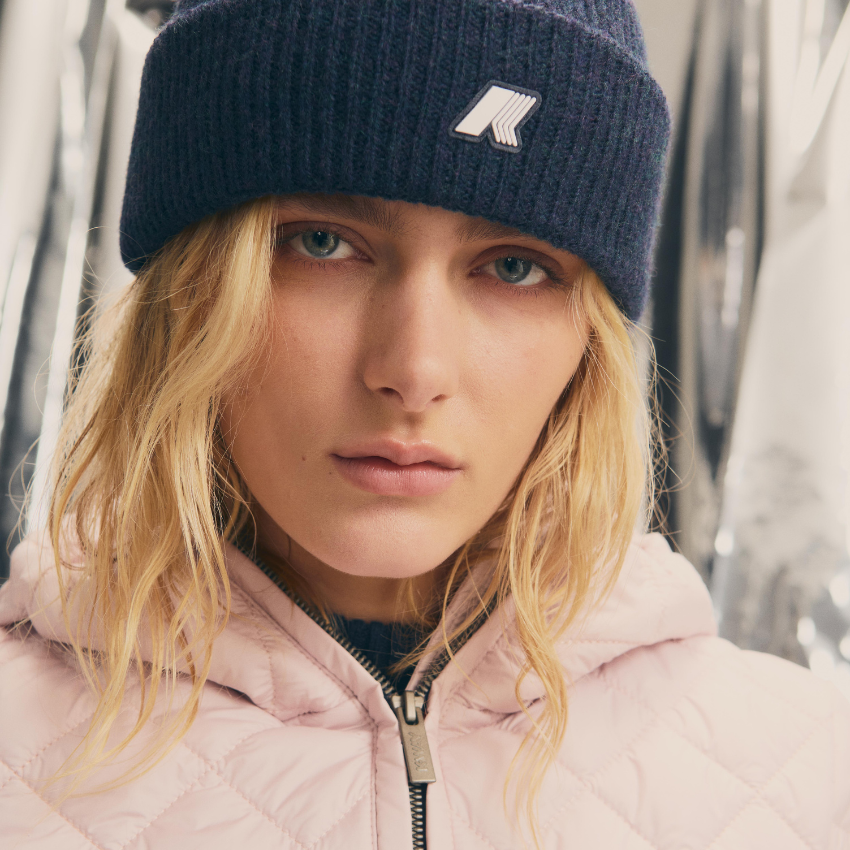 E-Carte Cadeau K-Way