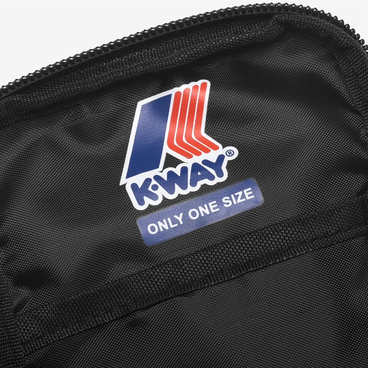 VITREE - Small Accessories - Phone Holder - UNISEX - RED DK