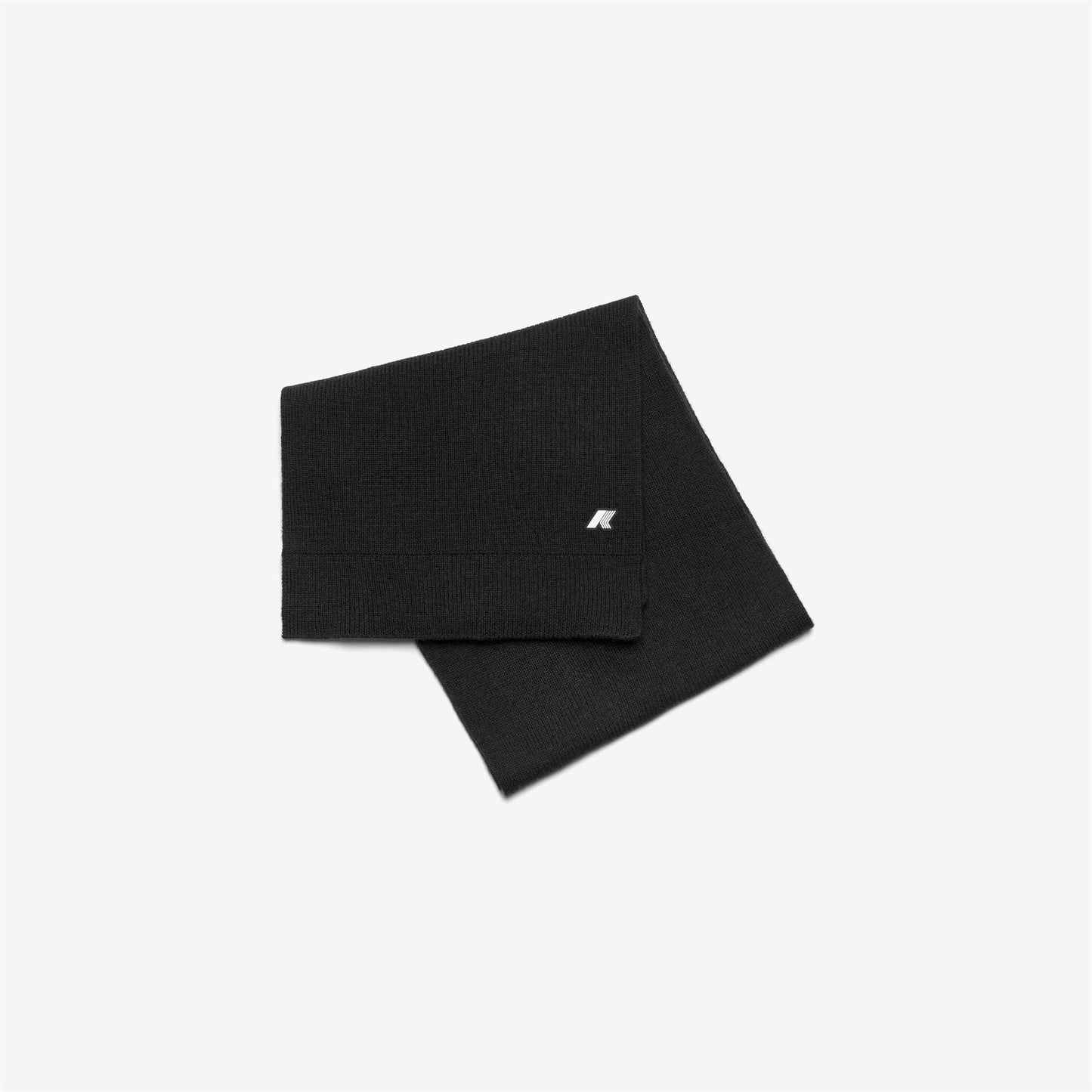 ÉCHARPE ETIENNE - UNISEX