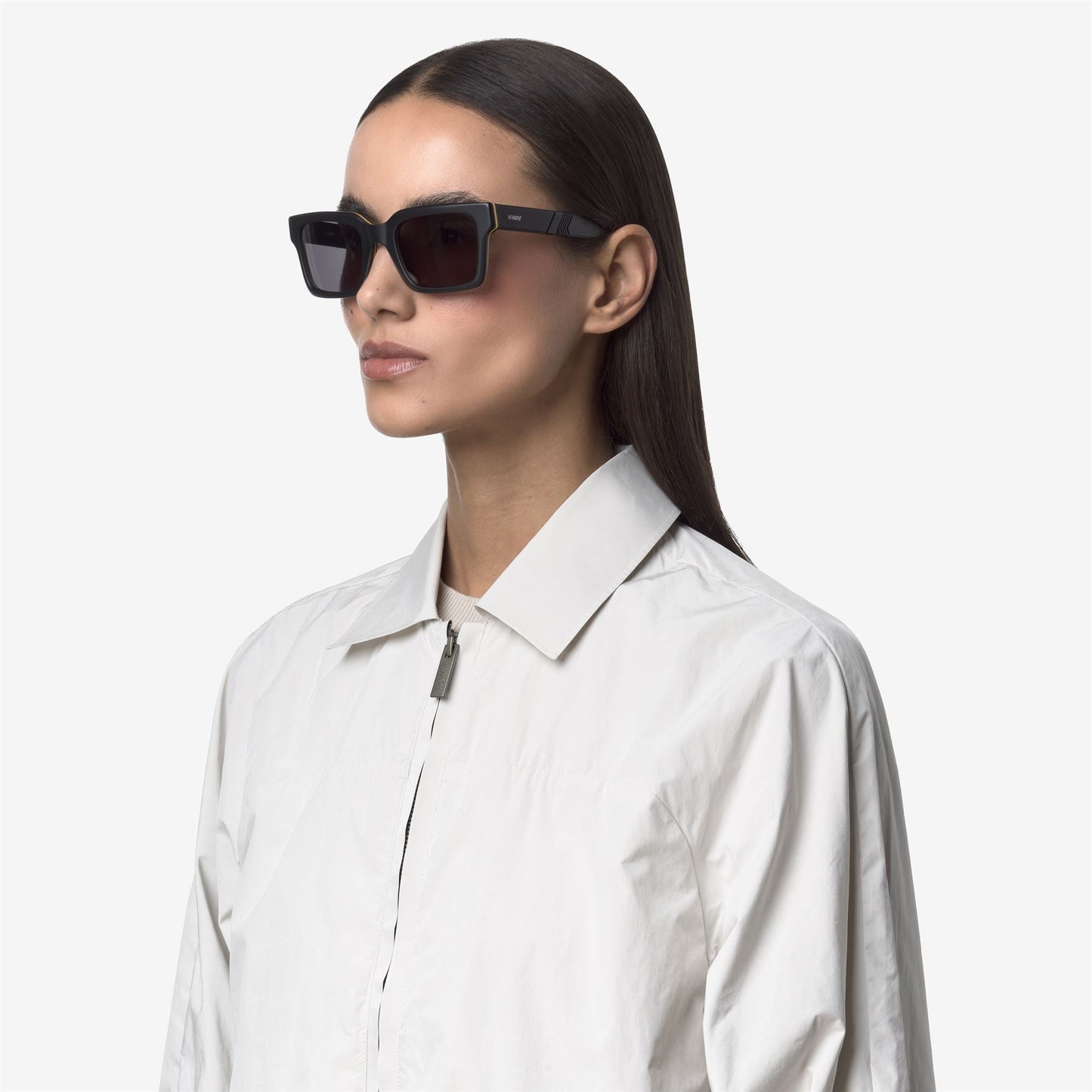 KW0001 - Glasses - Sunglasses - UNISEX - 02A SG3