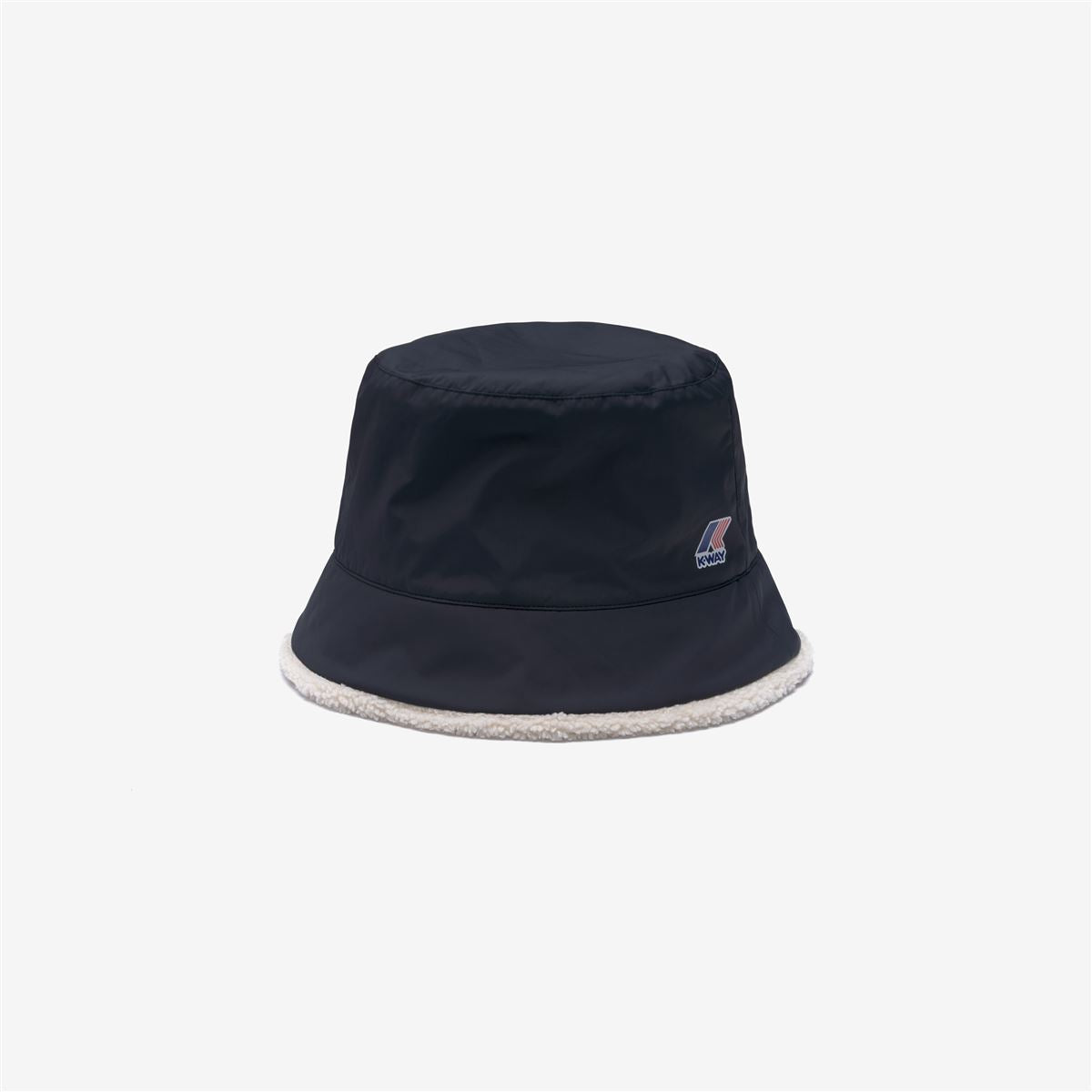 LE VRAI 4.0 PASCALLE ORSETTO - Headwear - Hat - UNISEX - Blue Depth