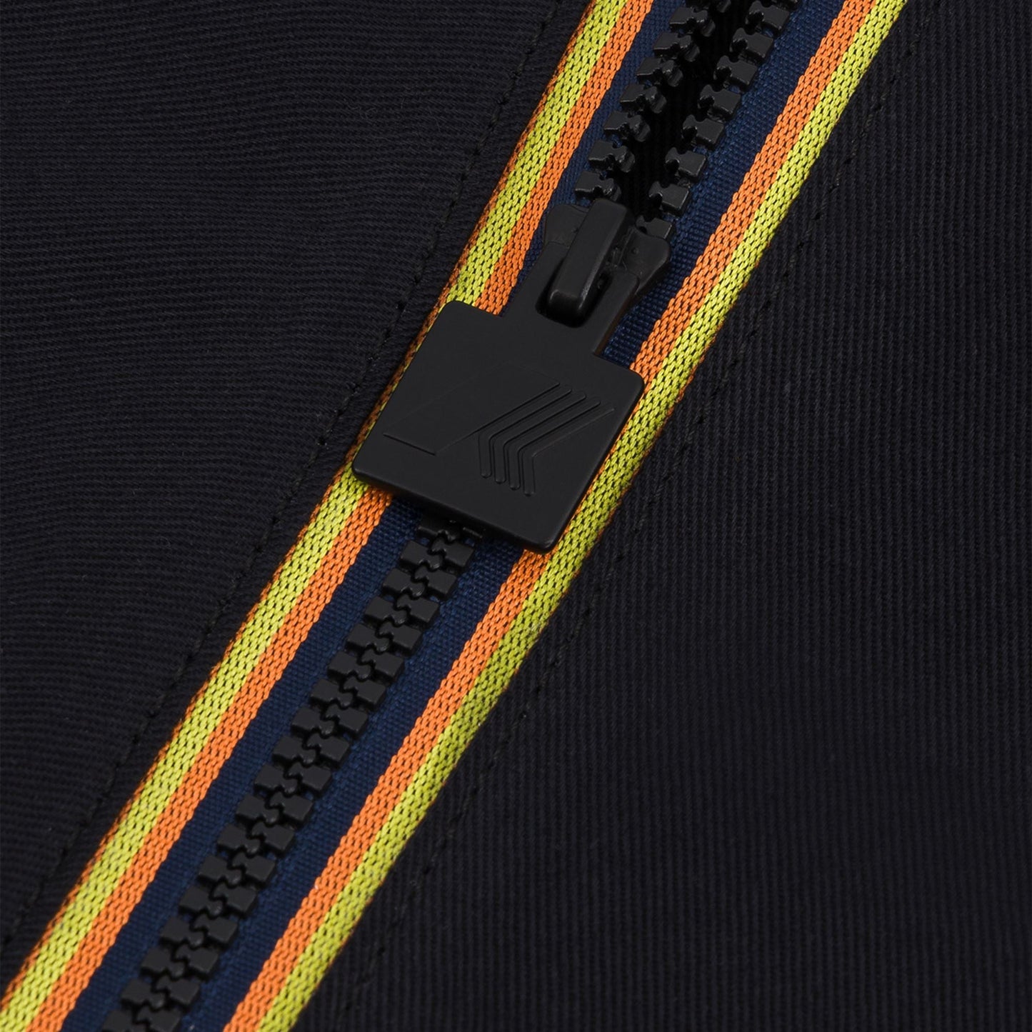 PRATIQUE LARGE - Bags - TOTE BAG - UNISEX - Black-Red Dk Amaranto