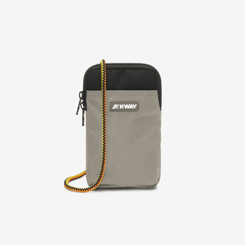 VITREE - Small Accessories - Phone  Holder - UNISEX - Green Oak