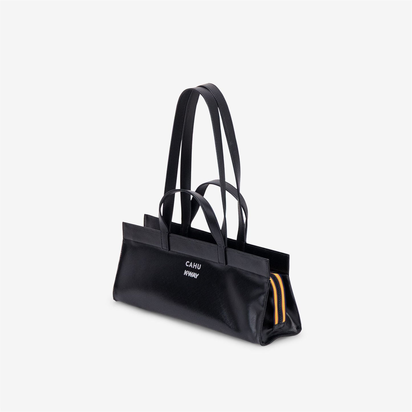 MAMIE BAGUETTE - Bags -  - UNISEX - Black