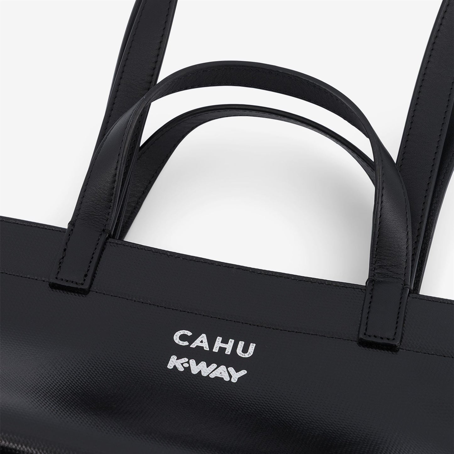 MAMIE BAGUETTE - Bags -  - UNISEX - Black