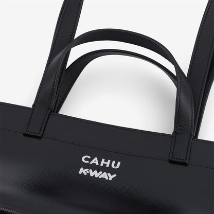 MAMIE BAGUETTE - Bags -  - UNISEX - Black