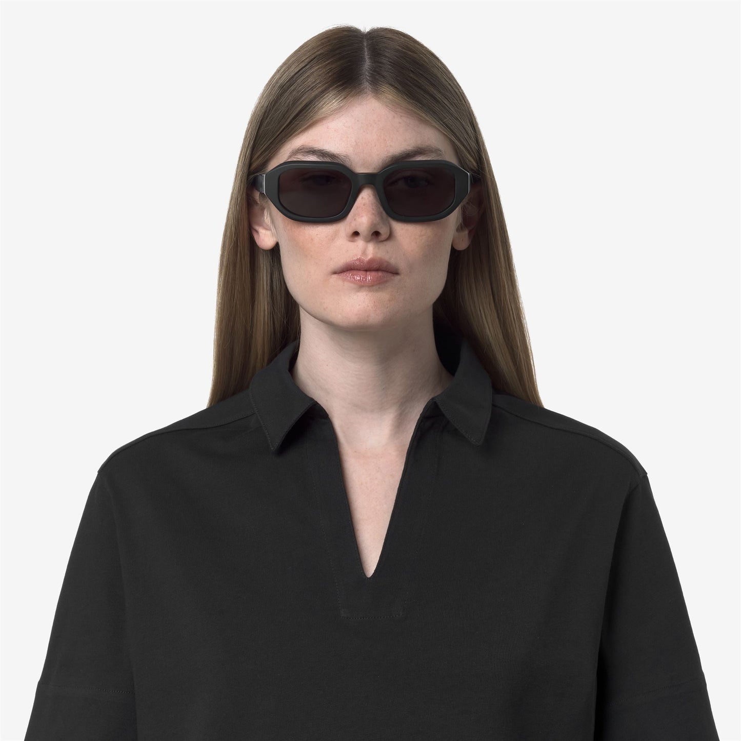 KW0010 - Glasses - Sunglasses - UNISEX - 02A SG3