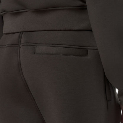 MICKA SPACER - Pants - Sport Trousers - MAN - Black Olive