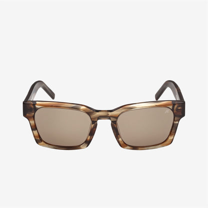 KW0022 - Glasses - Sunglasses - UNISEX - 50N G3