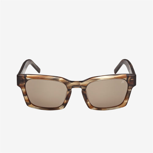 KW0022 - Glasses - Sunglasses - UNISEX - 50N G3