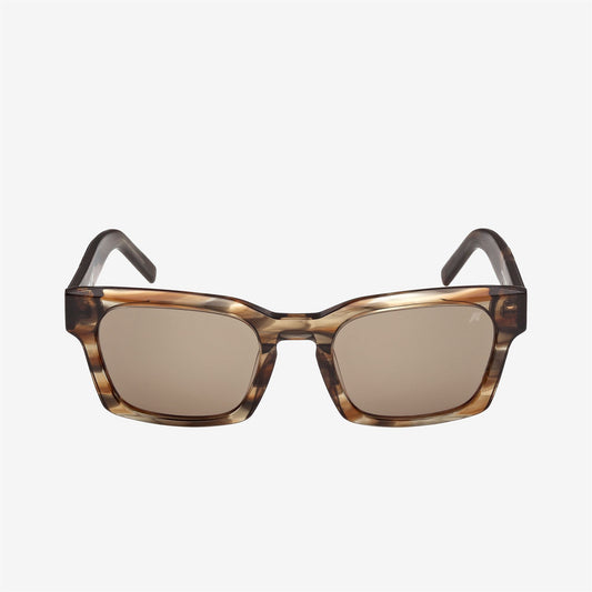 KW0022 - Glasses - Sunglasses - UNISEX - 50N G3