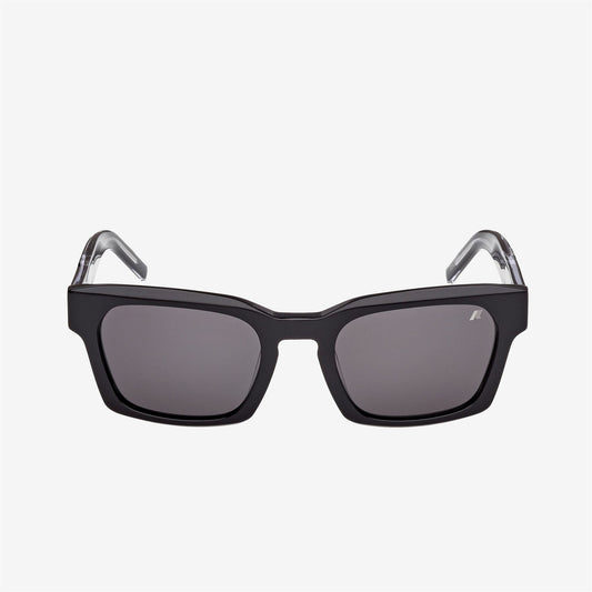 KW0022 - Glasses - Sunglasses - UNISEX - 01A SG3