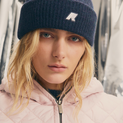 E-Carte Cadeau K-Way