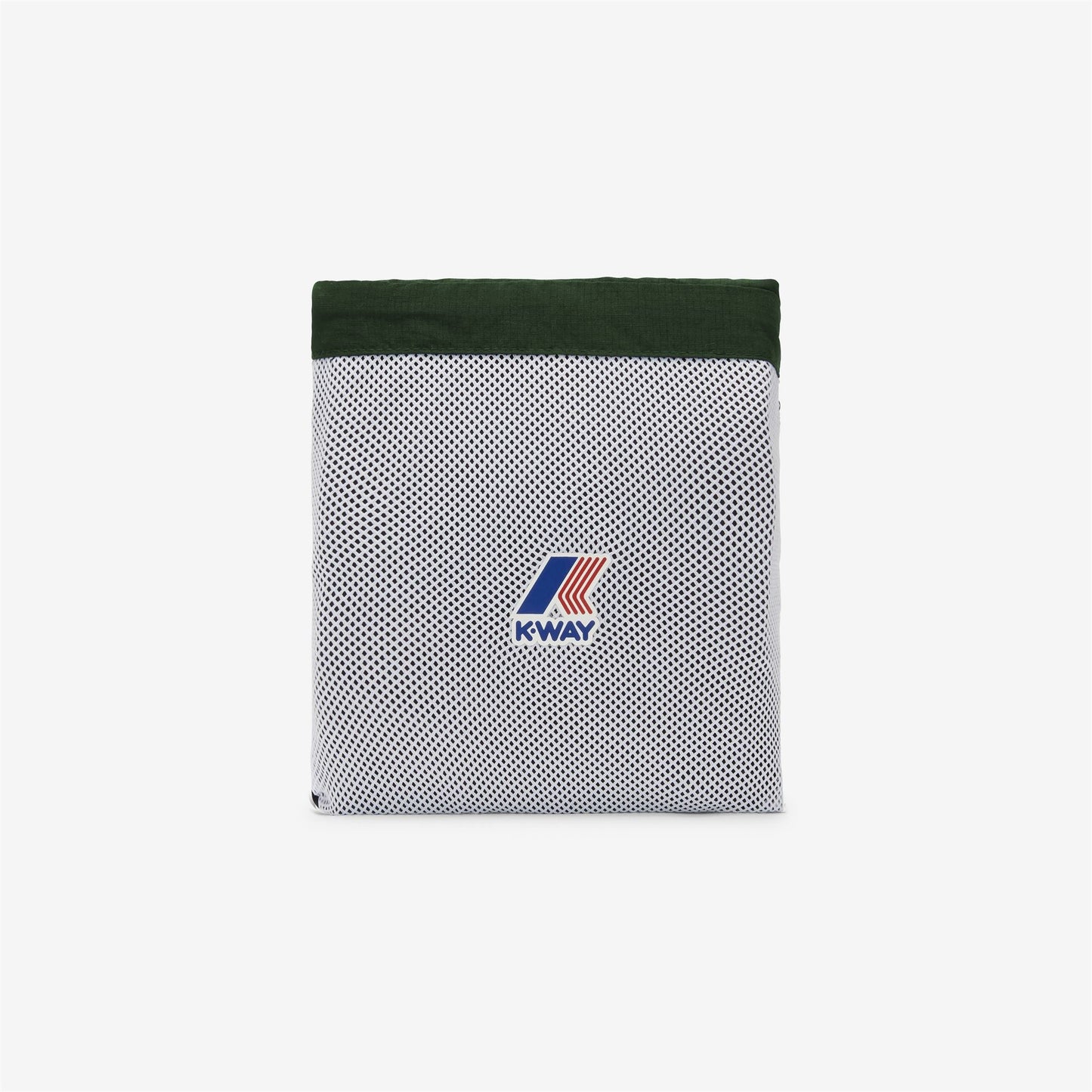 LE VRAI Olivier - Bathing Suits - Swimming Trunk - MAN - BLACK TORBA