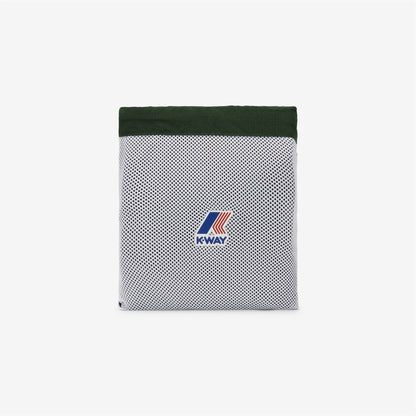 LE VRAI Olivier - Bathing Suits - Swimming Trunk - MAN - BLACK TORBA