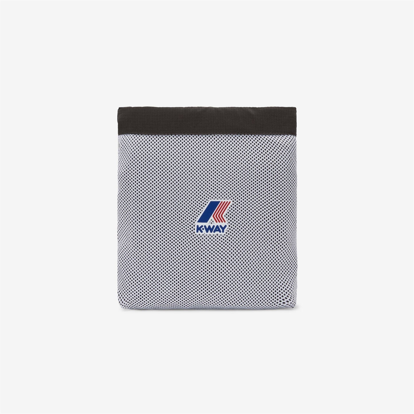 LE VRAI Olivier - Bathing Suits - Swimming Trunk - MAN - BLACK