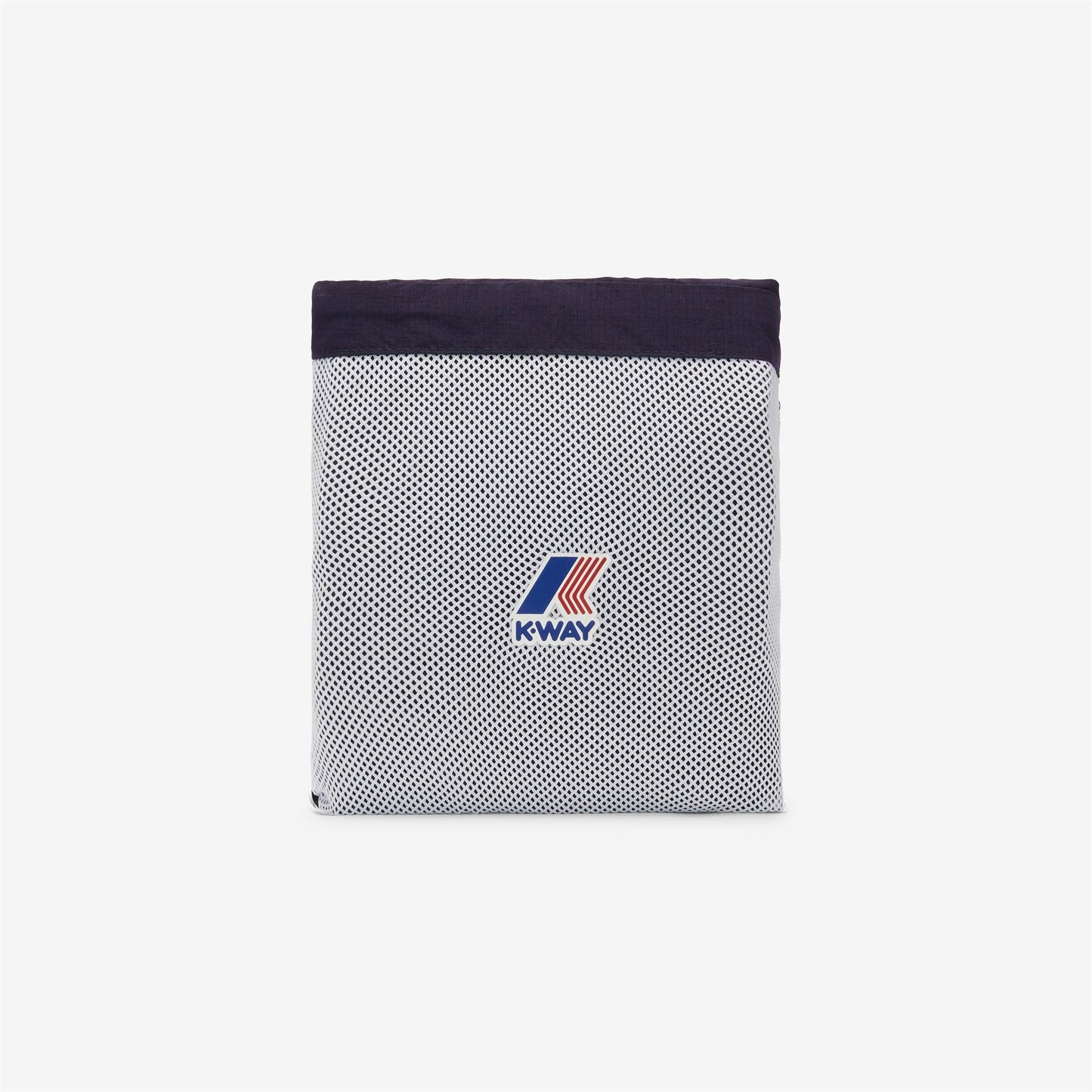 LE VRAI Olivier - Bathing Suits - Swimming Trunk - MAN - BLUE DEPTH