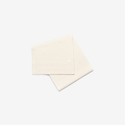 ÉCHARPE ETIENNE - UNISEX