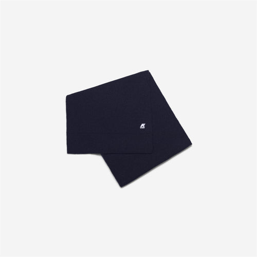 ÉCHARPE ETIENNE - UNISEX