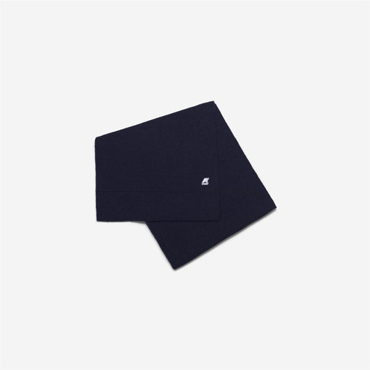 ÉCHARPE ETIENNE - UNISEX