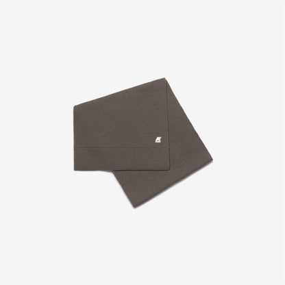 ÉCHARPE ETIENNE - UNISEX