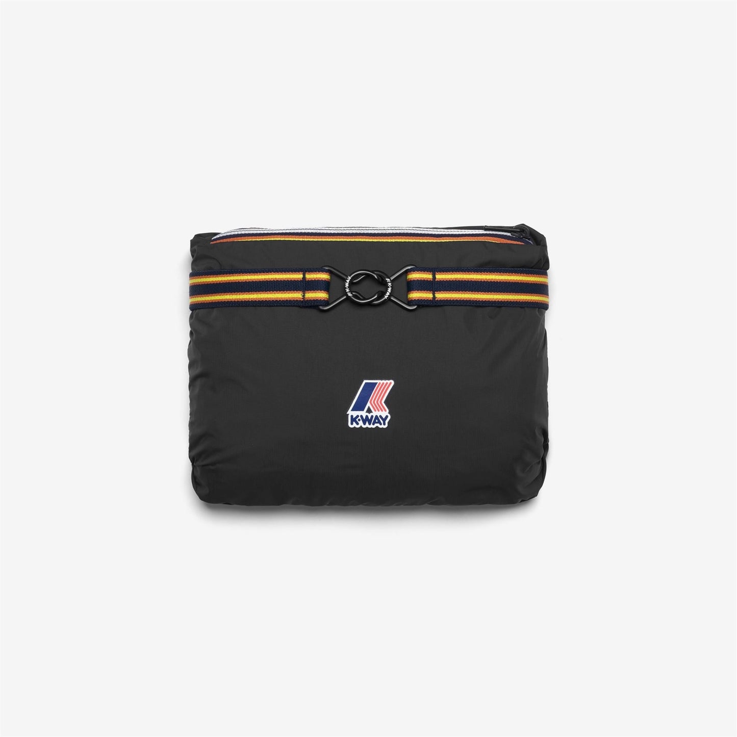 LE VRAI 4.0 LEON EAST - Jackets - Short - UNISEX - Black Pure