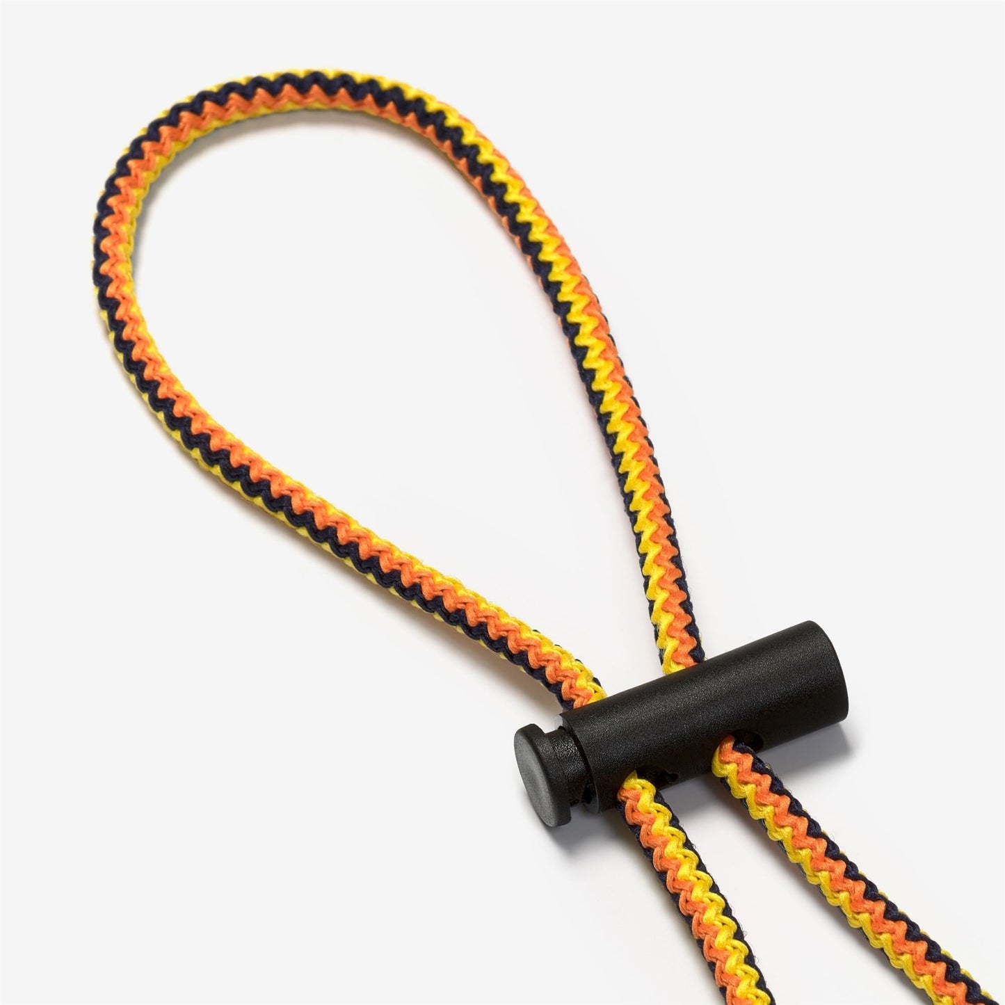 VITREE - Small Accessories - Phone Holder - UNISEX - BLUE DEPTH