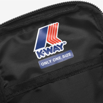 VITREE - Small Accessories - Phone Holder - UNISEX - RED DK