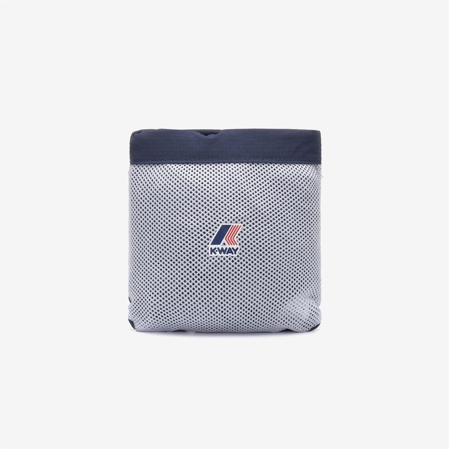 P. LE VRAI OLIVIER - Bathing Suits - Swimming Trunk - BOY - BLUE INDIGO