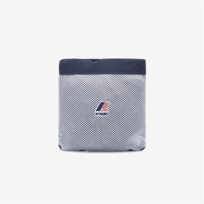 P. LE VRAI OLIVIER - Bathing Suits - Swimming Trunk - BOY - BLUE INDIGO