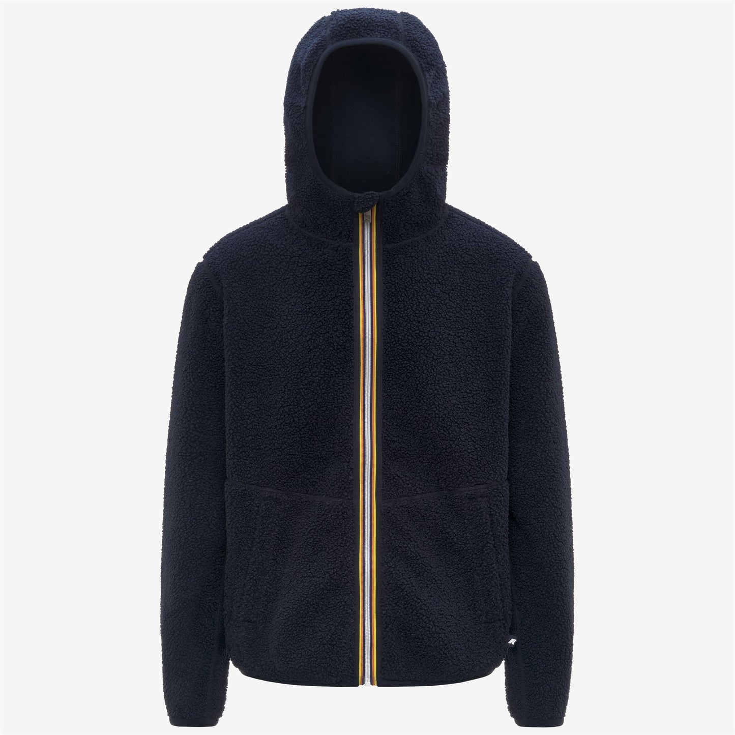 JACK SHERPA POLAR REVERSIBLE