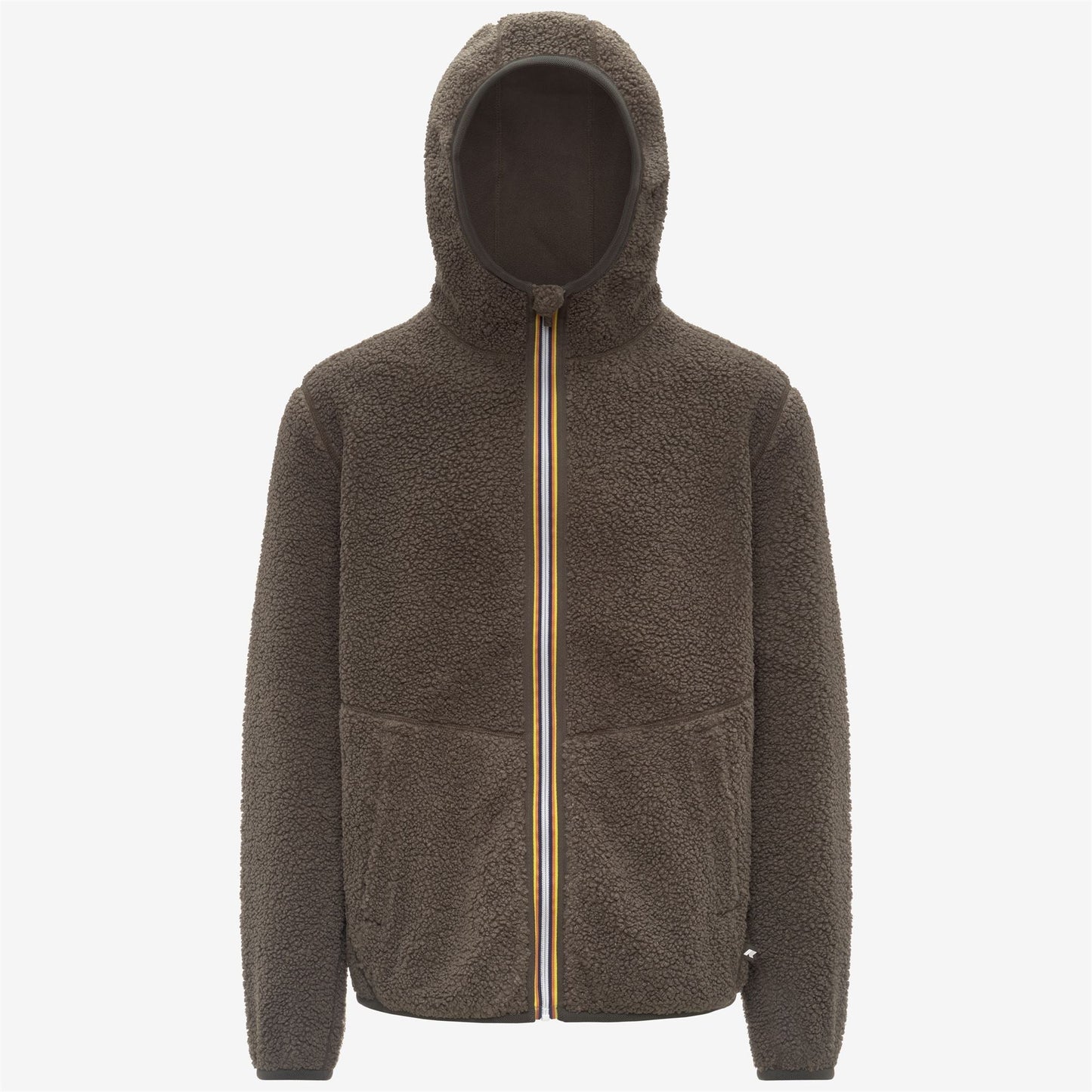 JACK SHERPA POLAR REVERSIBLE