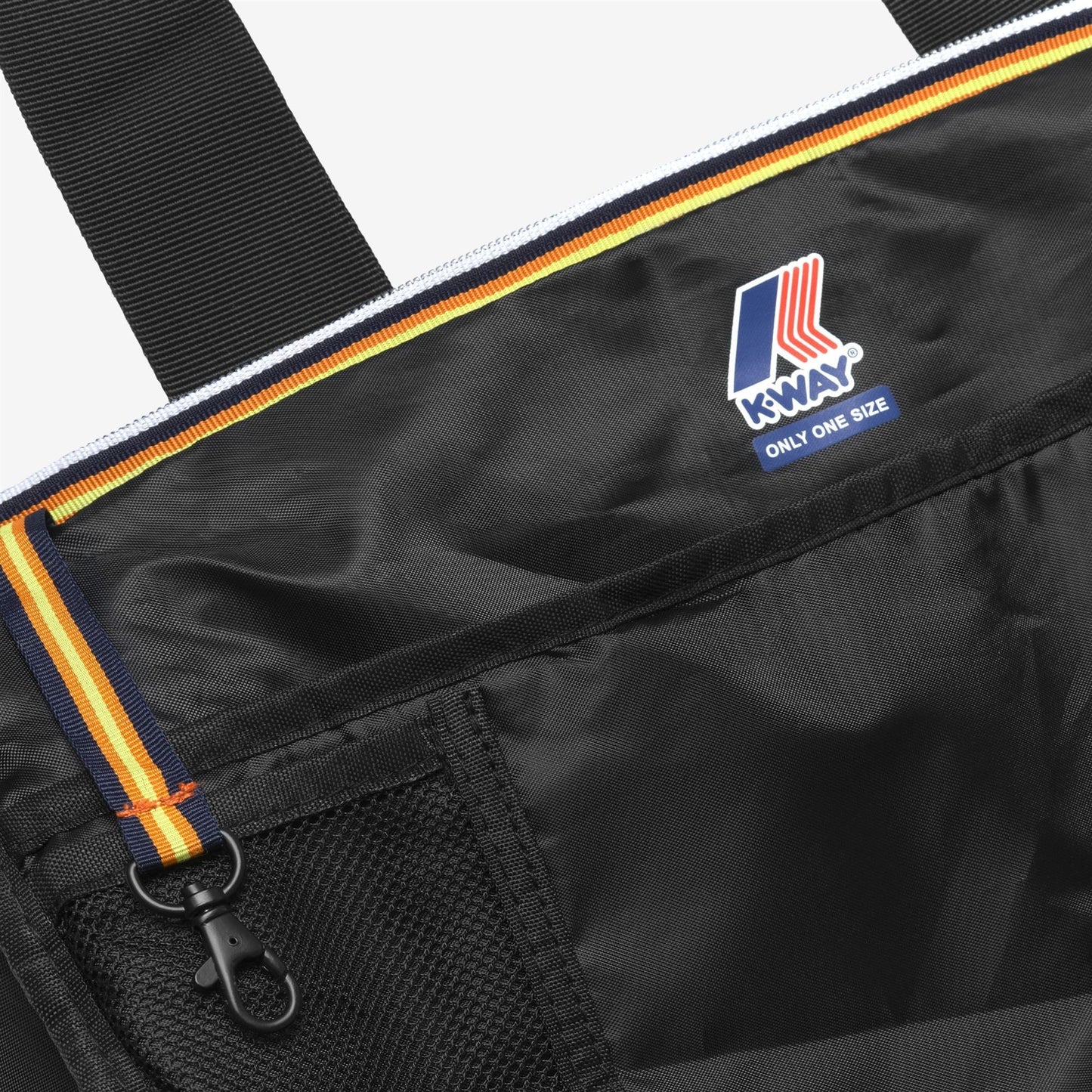 MEREVILLE S - Bags - Duffle - UNISEX - BEIGE TAUPE