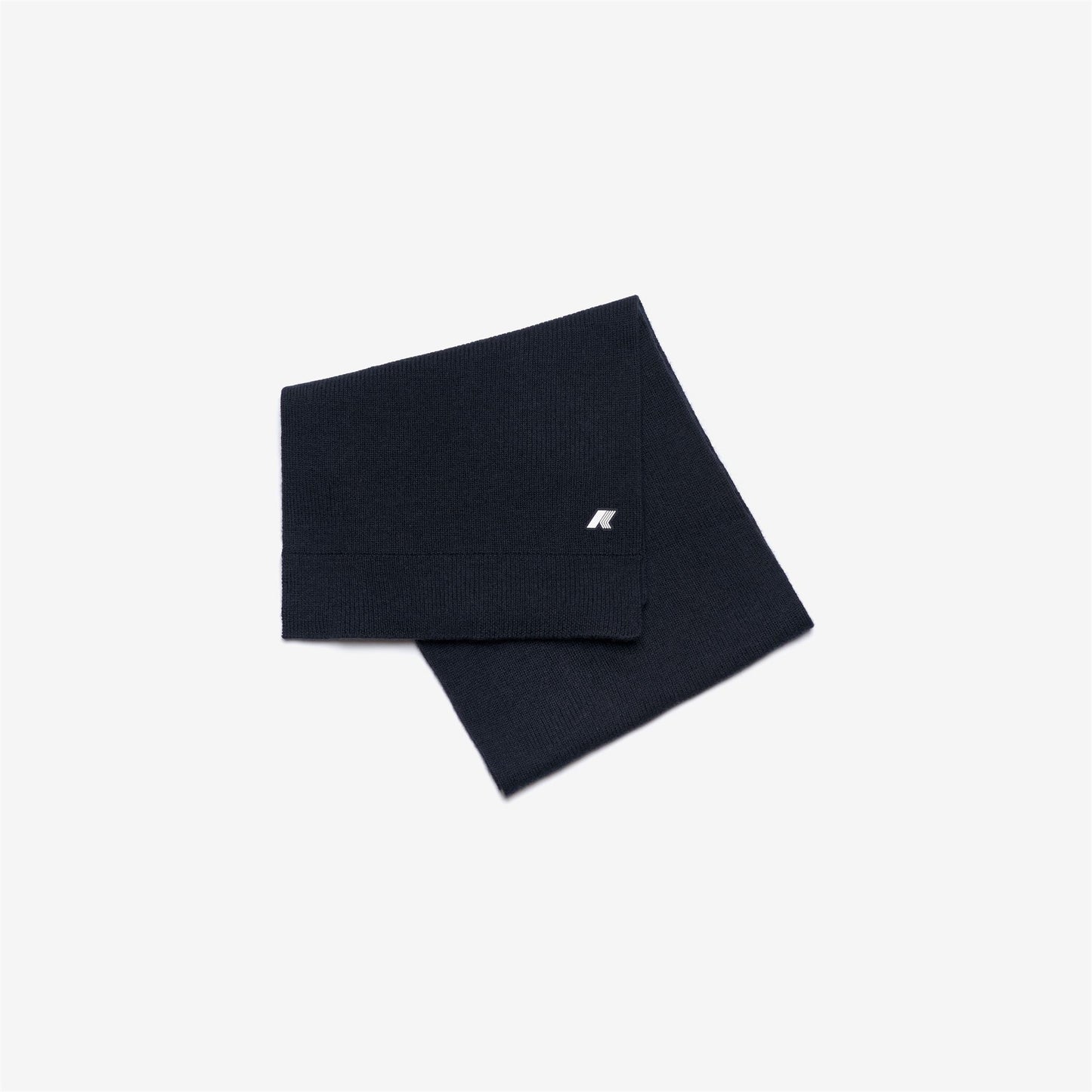 ÉCHARPE ETIENNE - UNISEX