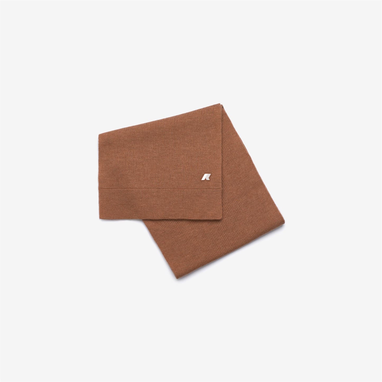 ÉCHARPE ETIENNE - UNISEX