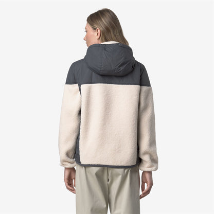 POLAIRE SAMSON 4.0 ORSETTO