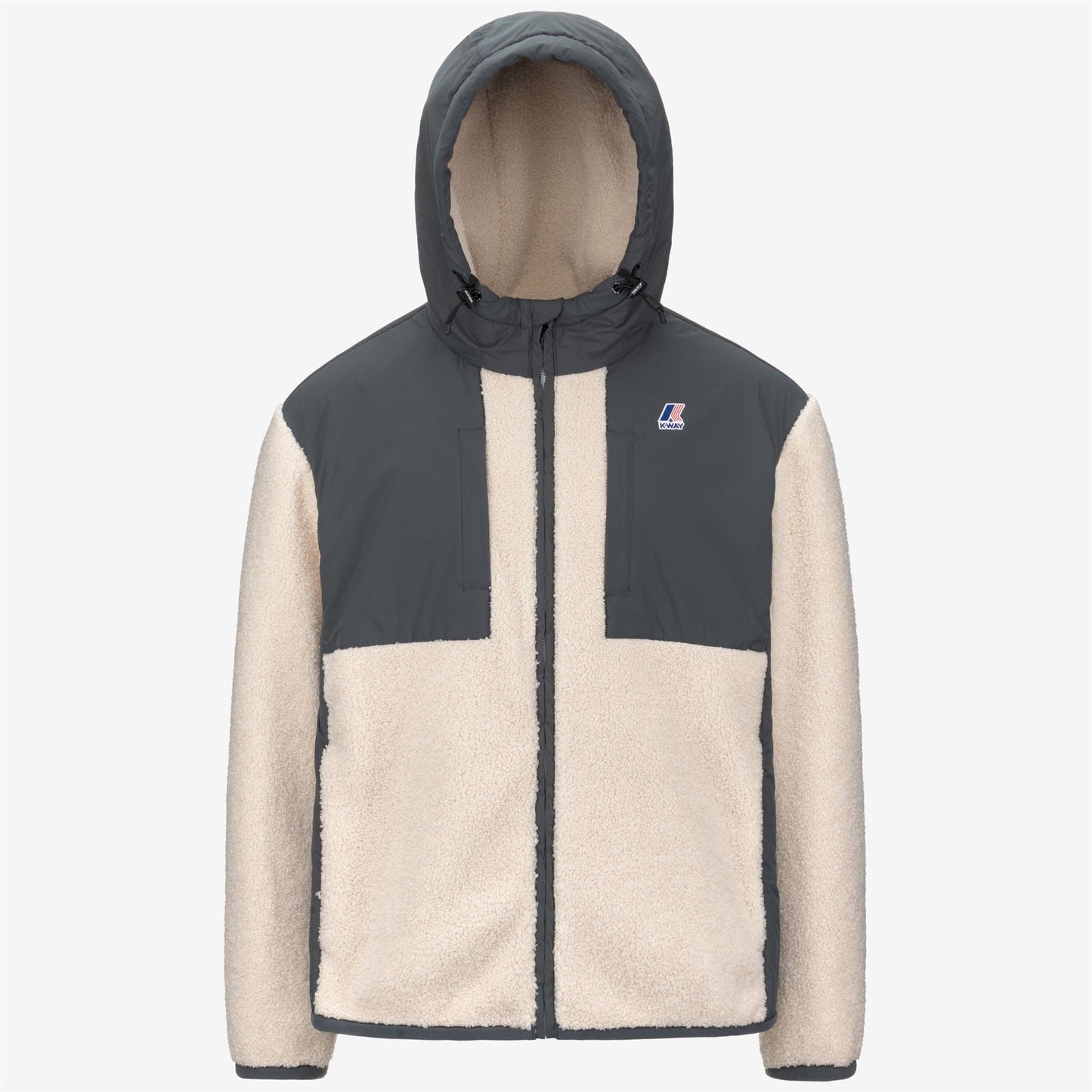 POLAIRE SAMSON 4.0 ORSETTO