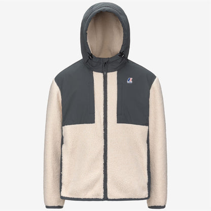 POLAIRE SAMSON 4.0 ORSETTO