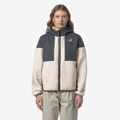 POLAIRE SAMSON 4.0 ORSETTO