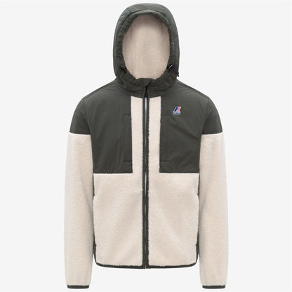 POLAIRE SAMSON 4.0 ORSETTO