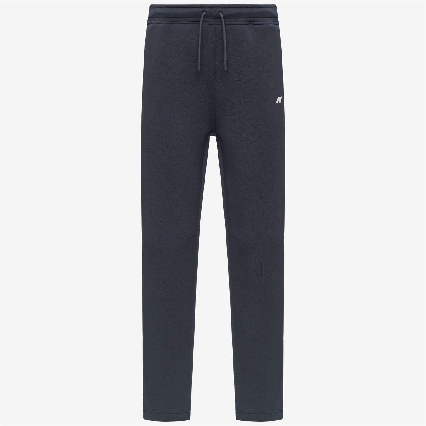 MICKA SPACER - Pants - Sport Trousers - MAN - Blue Airforce
