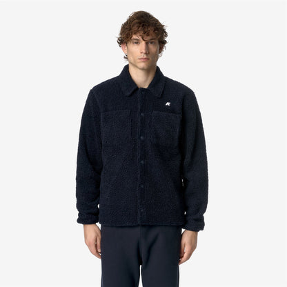 CAMERON SHERPA POLAR