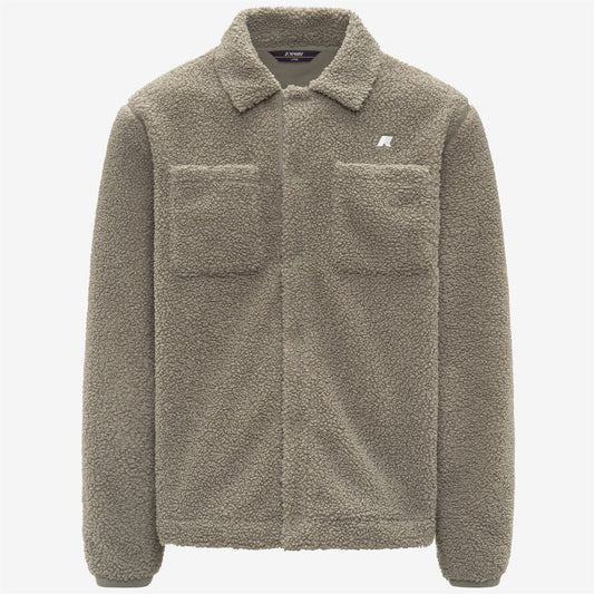 CAMERON SHERPA POLAR