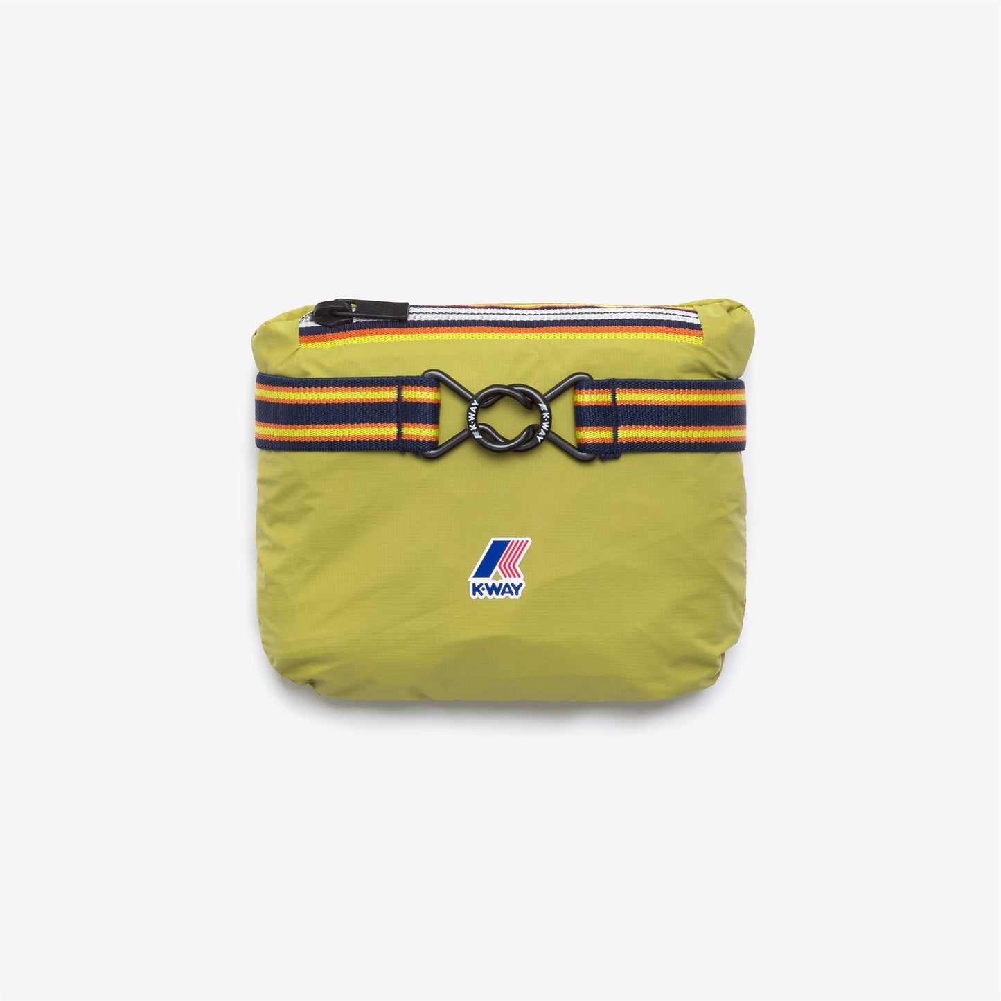 P. LE VRAI 4.0 CLAUDE - Jackets - Mid - KID UNISEX - GREEN MOSS