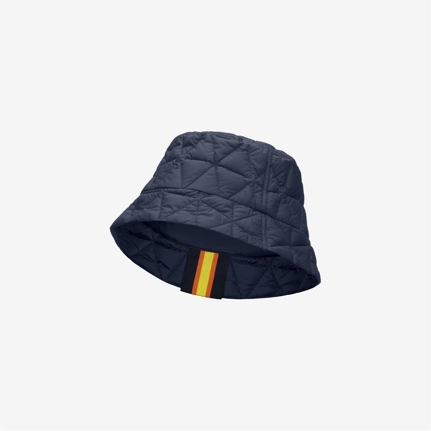 PASCALLE TECH THERMO LIGHT - Headwear - Hat - UNISEX - BLACK ASH
