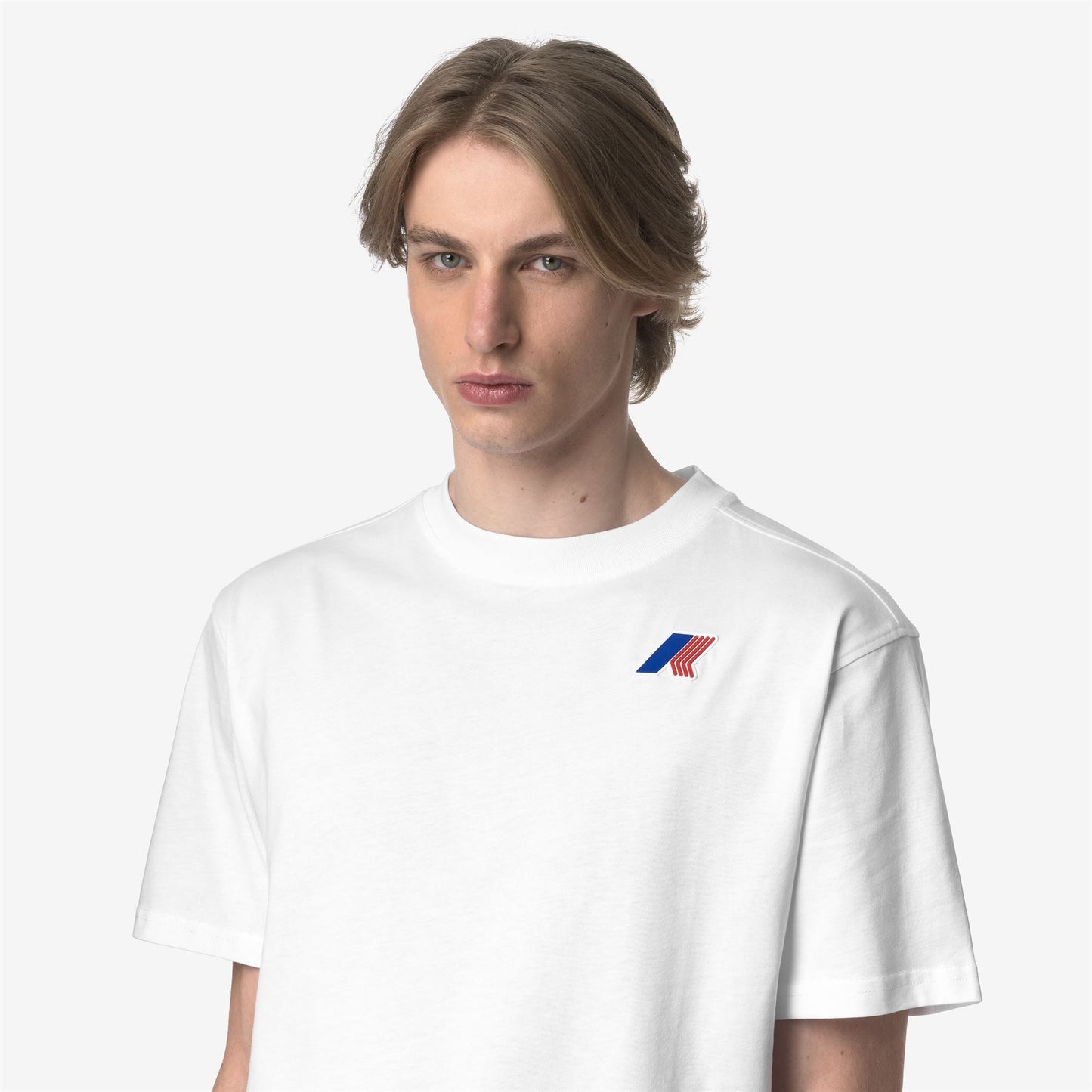 SOLO LF - T-ShirtsTop - T-Shirt - MAN - CALIFORNIA DREAMIN